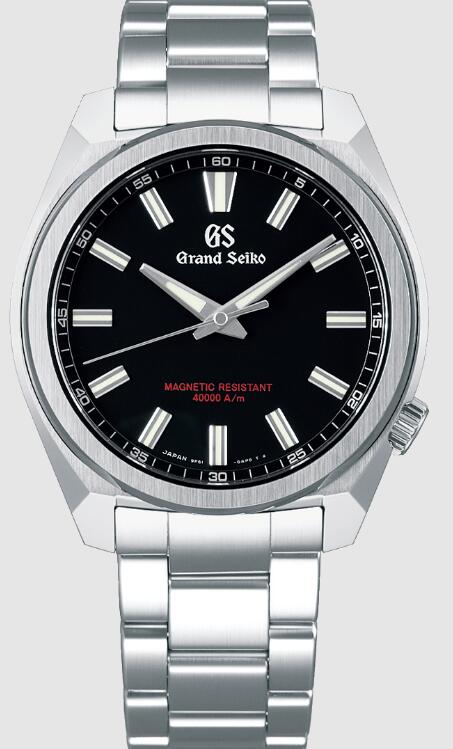 Grand Seiko Boutique Sports SBGX343 Replica Watch
